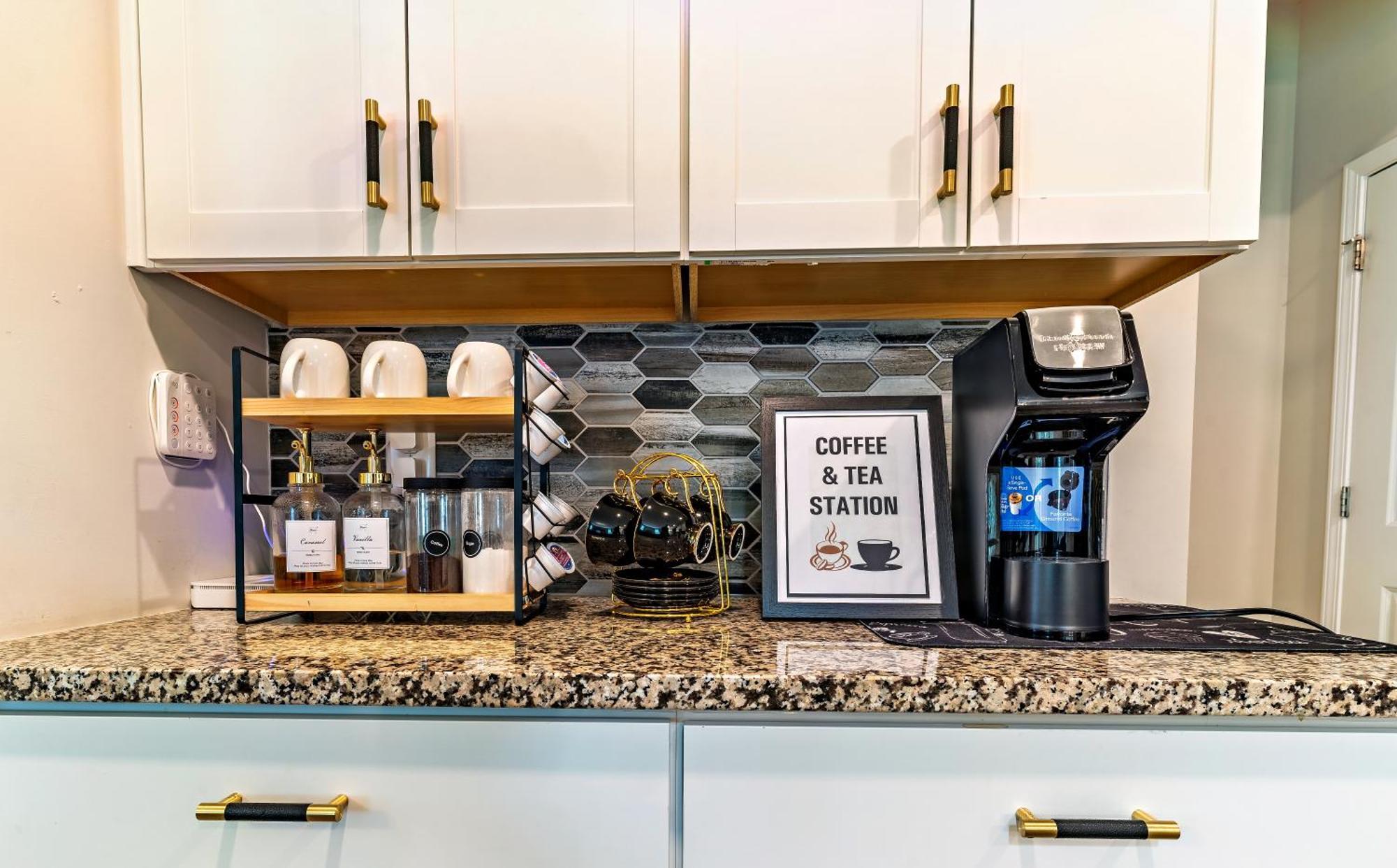 Villa Raleigh Luxe Family Retreat- 15 Min To Downtown, Kids Gear, Fast Wifi For Wfh, Ev & Pet Friendly Esterno foto