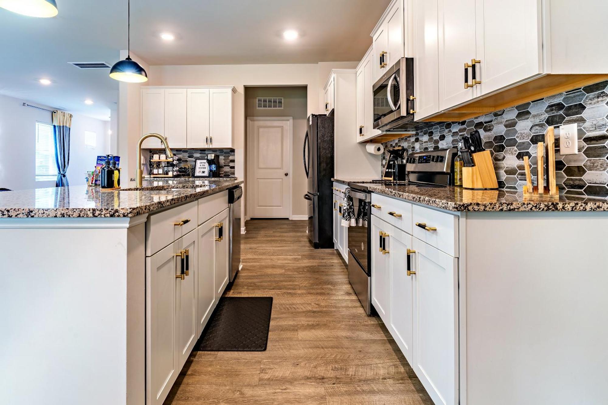 Villa Raleigh Luxe Family Retreat- 15 Min To Downtown, Kids Gear, Fast Wifi For Wfh, Ev & Pet Friendly Esterno foto