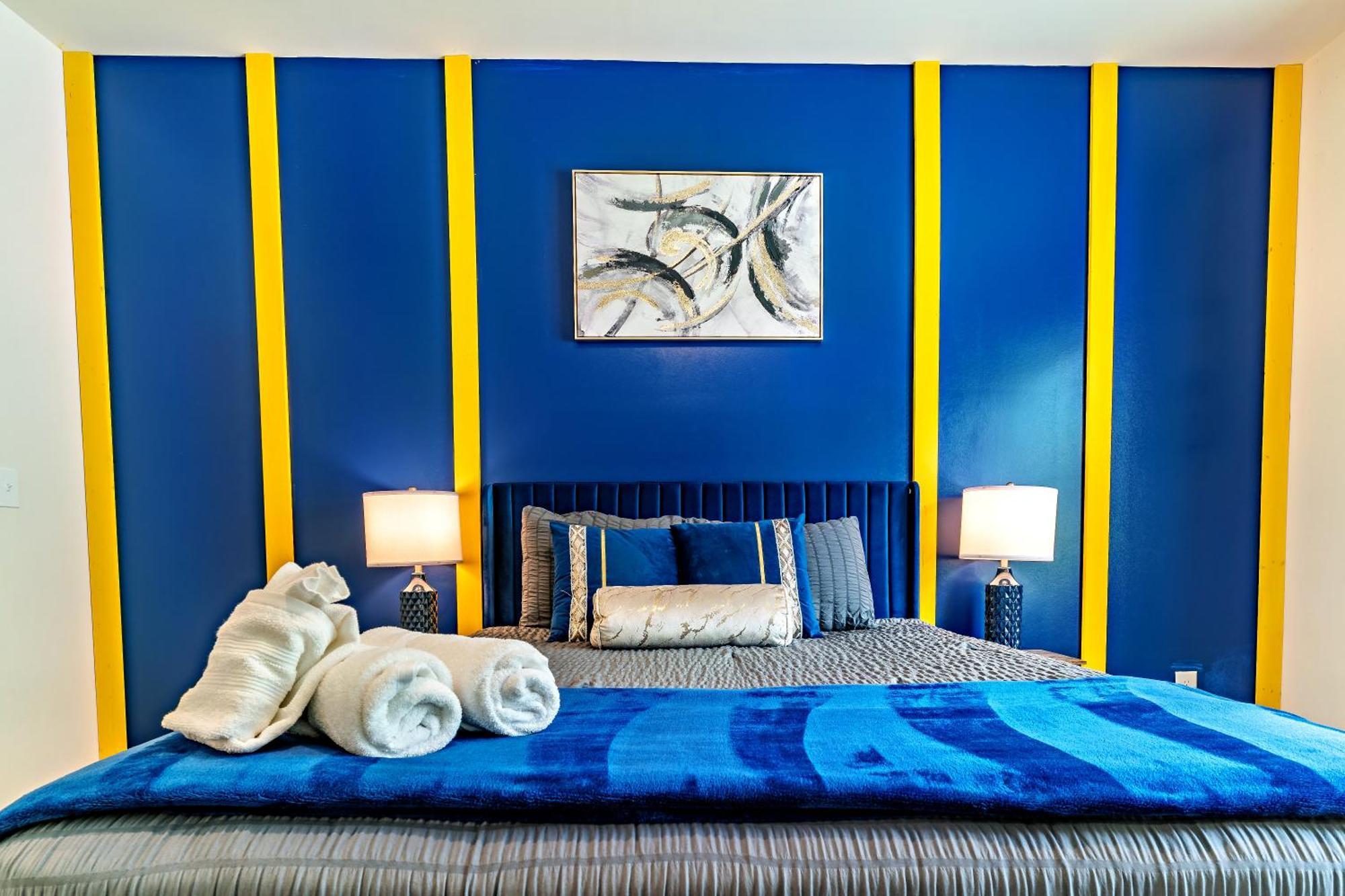 Villa Raleigh Luxe Family Retreat- 15 Min To Downtown, Kids Gear, Fast Wifi For Wfh, Ev & Pet Friendly Esterno foto