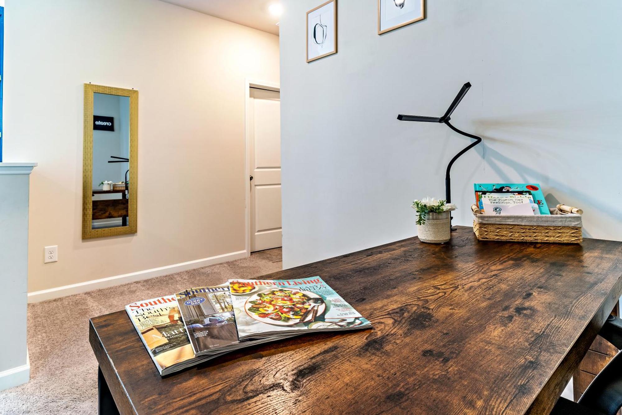 Villa Raleigh Luxe Family Retreat- 15 Min To Downtown, Kids Gear, Fast Wifi For Wfh, Ev & Pet Friendly Esterno foto
